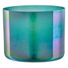MEINL Sonic Energy Essence Solfeggio Crystal Singing Bowl krištáľové misy