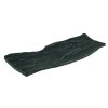 product (7)