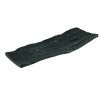 product (5)
