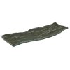 product (4)