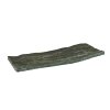 product (3)