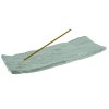 product (11)