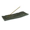 product (6)