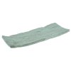 product (10)