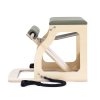 alma chair (6)
