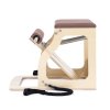 alma chair (4)