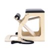 alma chair (3)