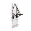 Elina Pilates Wall Unit – nástenná Pilates jednotka