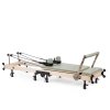reformer plegable para casa (15)