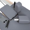 reformer plegable para casa (5)