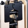 reformer plegable para casa (3)