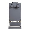 reformer plegable para casa (2)