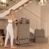 reformer plegable para casa (8)