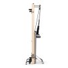 reformer vertical para casa (1)