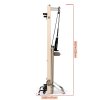 reformer vertical para casa