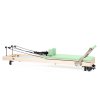 reformer vertical para casa (14)