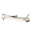 reformer vertical para casa (13)
