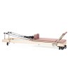 reformer vertical para casa (8)