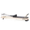 reformer vertical para casa (7)