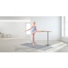 50 grey mat and dancer 2