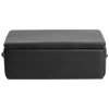 us PLTFXMPG0000ZIP9AV0 original img v1 pilates accessories m100 11