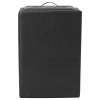 us PLTFXMPG0000ZIP9AV0 original img v1 pilates accessories m100 10