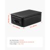 us PLTFXMPG0000ZIP9AV0 original img v1 pilates accessories f6