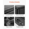us PLTFXMPG0000ZIP9AV0 original img v1 pilates accessories f3
