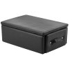 us PLTFXMPG0000ZIP9AV0 original img v1 pilates accessories m100 12