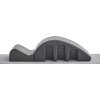 us PLTJZJZQPMSLYNKUYV0 original img v1 pilates accessories m100 11