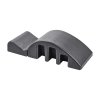 us PLTJZJZQPMSLYNKUYV0 original img v1 pilates accessories m100 10