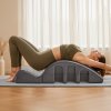 us PLTJZJZQPMSLYNKUYV0 original img v1 pilates accessories m100 1.12