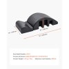 us PLTJZJZQPMSLYNKUYV0 original img v1 pilates accessories f6