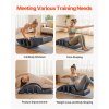 us PLTJZJZQPMSLYNKUYV0 original img v1 pilates accessories f4