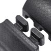us PLTJZJZQPMSLYNKUYV0 original img v1 pilates accessories m100 12