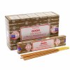 AWG Satya Oodh- vonné tyčinky 15 g
