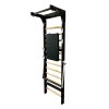 fsldd fuse ladder ii align pilates1