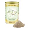 Chi Cafe Free Dr Jacobs 250 g 1