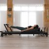 apwdg align pilates reformer postural wedge anwendung