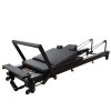 apwdg align pilates reformer postural wedge kombo 2