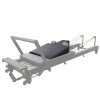 apwdg align pilates reformer postural wedge kombo 1