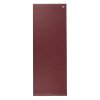 670str bodhi padma studio yogamatte bordeaux 10
