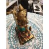 Bodhi Socha Ganesha 20 cm - ľahko poškodené