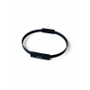 pilates ring black