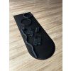 flexity bundle pilates