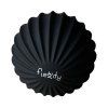Flexity Pilates Weighted Ball – silikónová záťažová guľa (1,5 kg)
