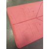 Liforme Yoga Mat joga podložka so vzorom 185 x 68cm x 4,2mm- VYSTAVENÝ KUS