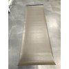 Bodhi Rishikesh PVC joga podložka 183 x 60 cm 4,5 mm- PREDVÁDZACIE KUSY