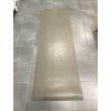 Bodhi Rishikesh PVC joga podložka 183 x 60 cm 4,5 mm- PREDVÁDZACIE KUSY