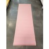 Bodhi Rishikesh PVC joga podložka 183 x 60 cm 4,5 mm- PREDVÁDZACIE KUSY